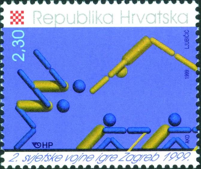 军运会火炬传递直播回放,军运会暖场演出