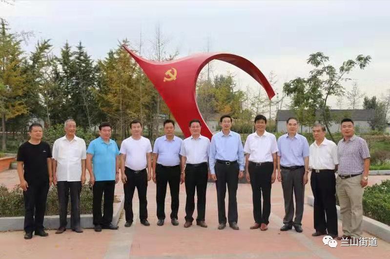 鍟嗘捣寮勬疆,鍟嗘捣寮勬疆涓存矀