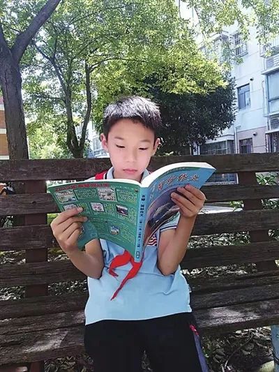 崇明十佳少年,崇明区优秀少先队员