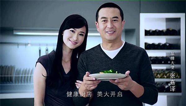 售后美大集成灶,美大集成灶售后维修需要什么