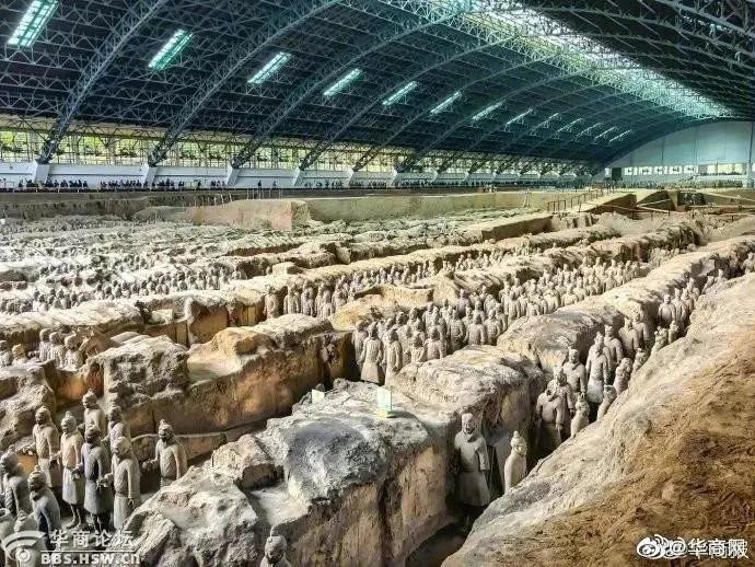 最陕西|愤怒！4岁孩子在看护点被殴打，一看监控，几十个孩子都被打了