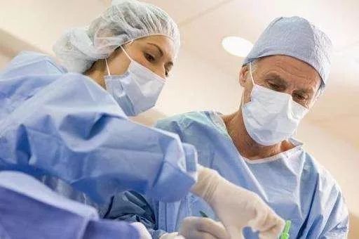 美容能彻底祛除疤痕吗,面部创伤缝合如何不留疤痕