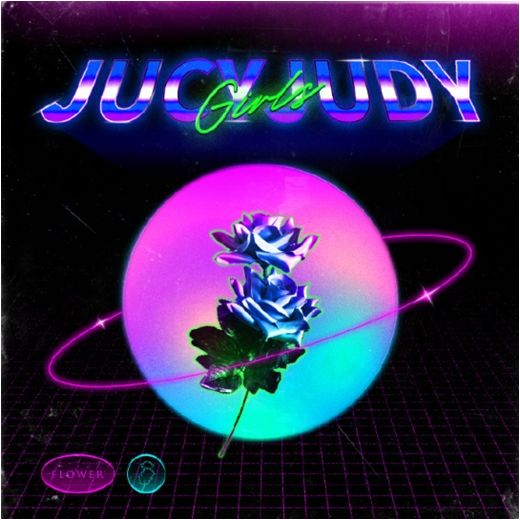 快来查收这份通关秘籍,收好这份旅行攻略