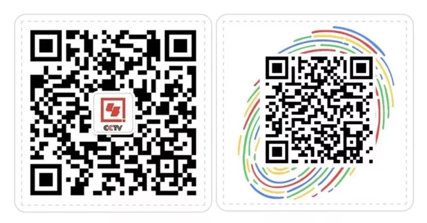 家中有病人自己焦虑怎样才能排解,老人心神不宁焦虑怎么办