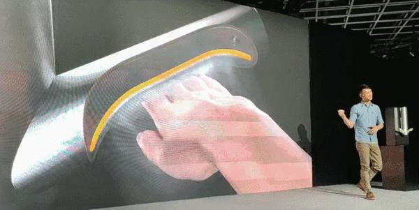 戴森全新发布,戴森发布新神器