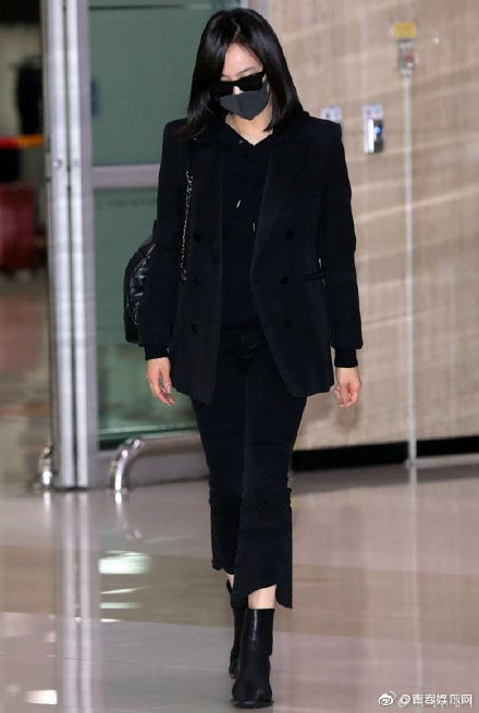 今天天气好抖音版歌曲歌词,fx出道十三周年发文