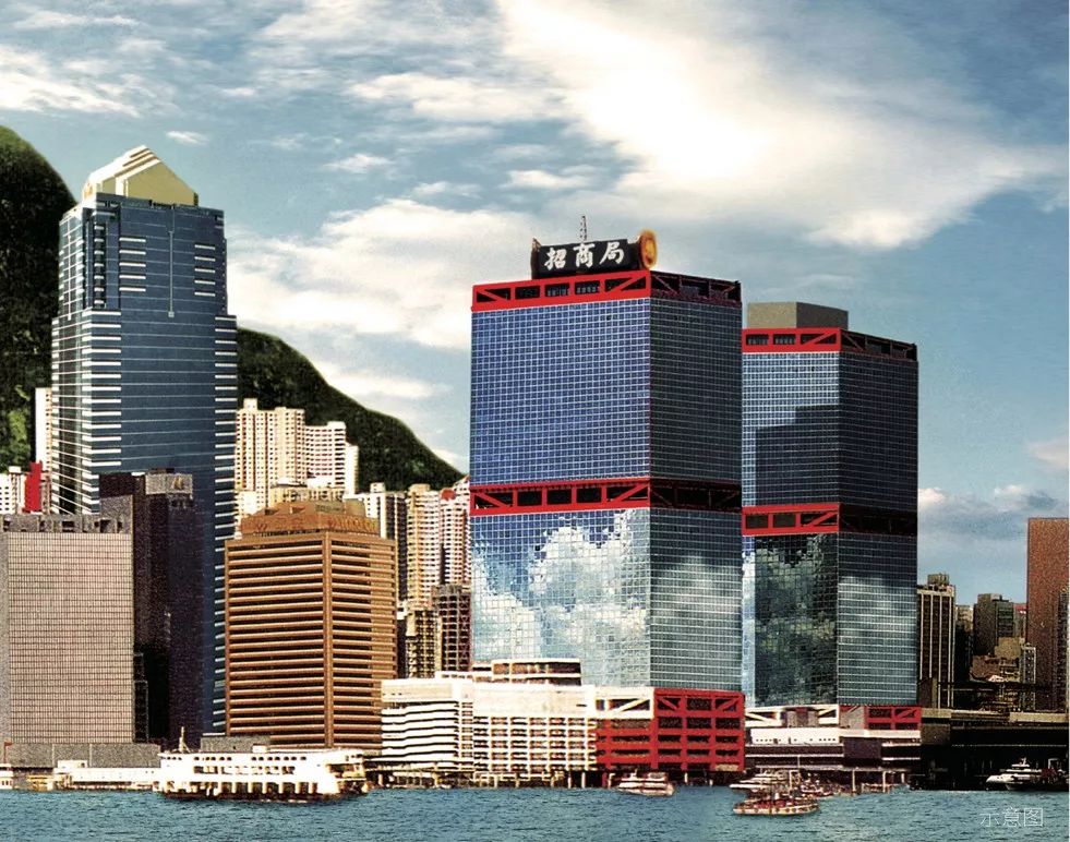 17个城市、200万跑友！苏州即将迎来一场含金量杠杠的奥跑活动