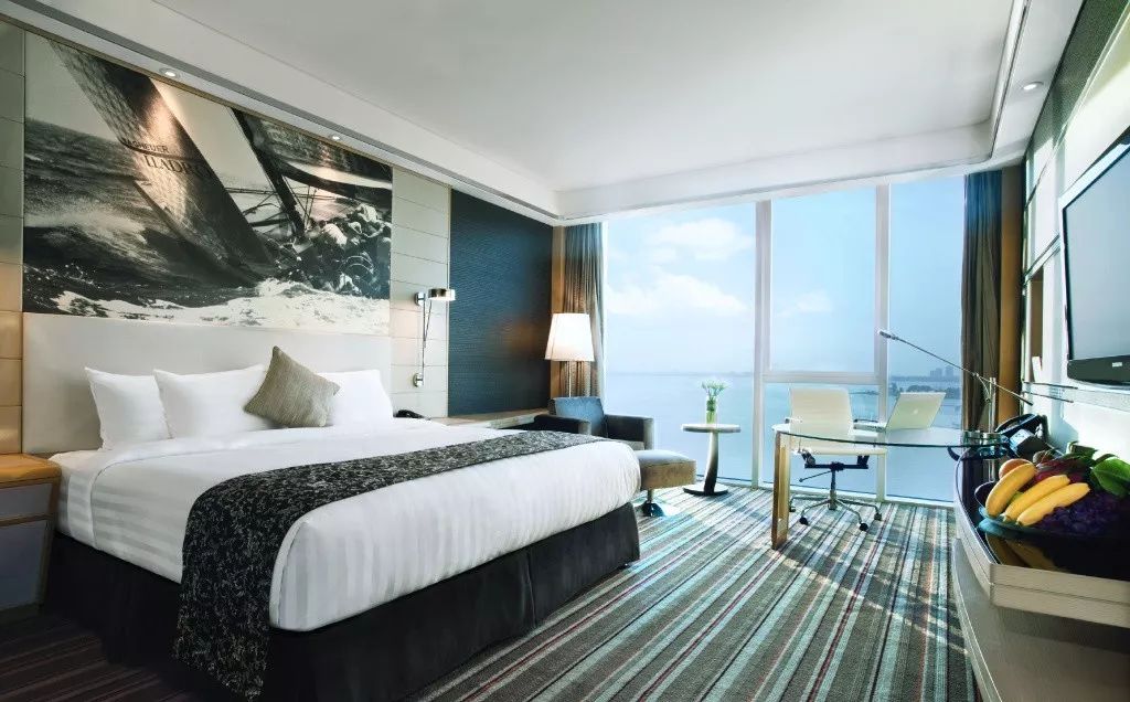 苏州吃蟹路线,苏州吃太湖蟹攻略