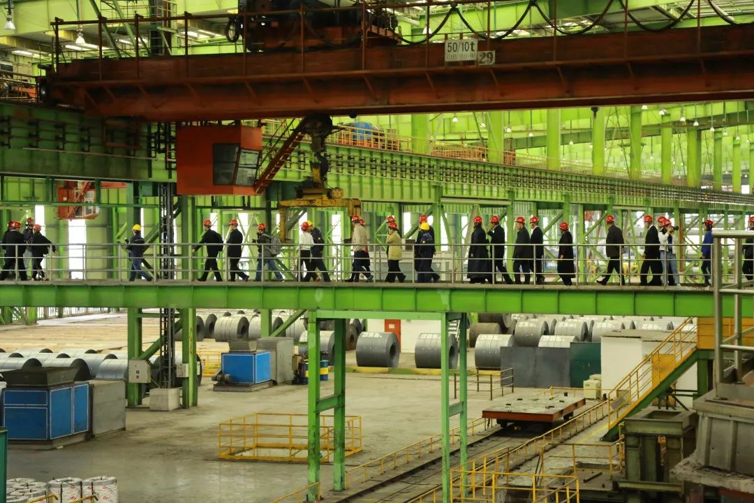 渝你同行政法视频,重庆渝你同行视频