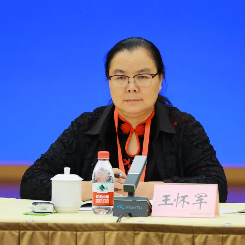 渝你同行政法视频,重庆渝你同行视频