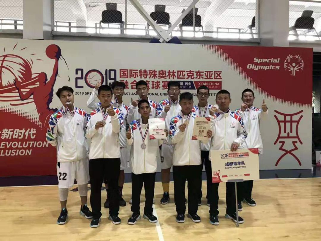 融合的力量,融合篮球队