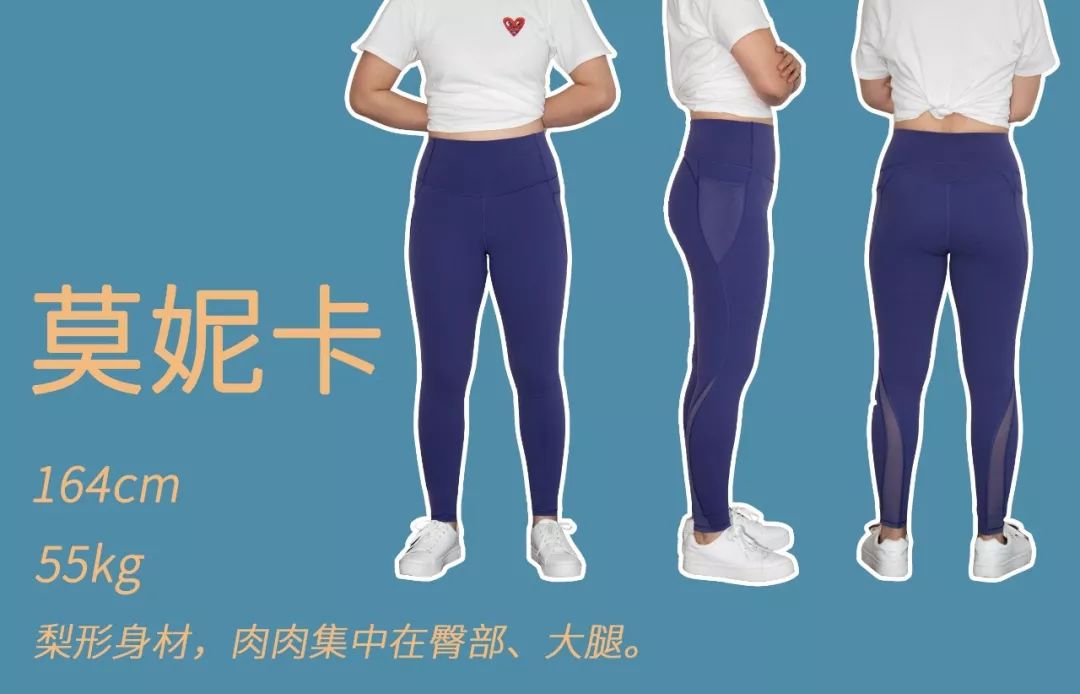 鎺ㄥ箍瑁ゅ瓙,骞垮憡鎺ㄥ箍瑁ゅ瓙