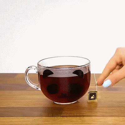 布艺沙发脏了怎么清洗没有吸尘器,皮革沙发时间长了脏了怎么清理