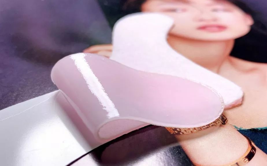 法令纹眼纹一个都逃不掉,法令纹和眼纹怎么才能有效改善