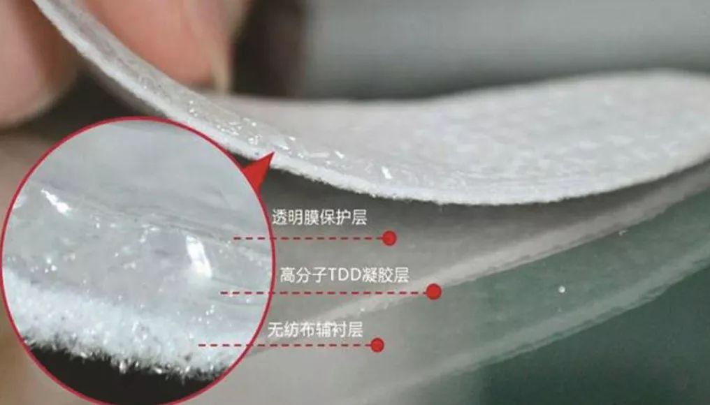 法令纹眼纹一个都逃不掉,法令纹和眼纹怎么才能有效改善