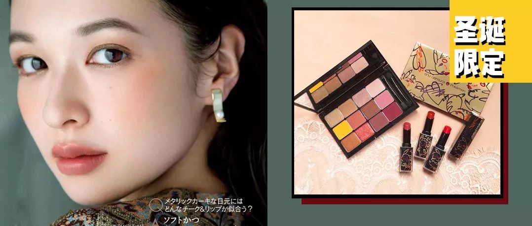 双十一预售哪些值得买,双十一是预售划算还是当天划算