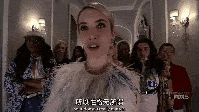 杭州女的被中介骗了6套房,杭州有多少人被房子套牢了