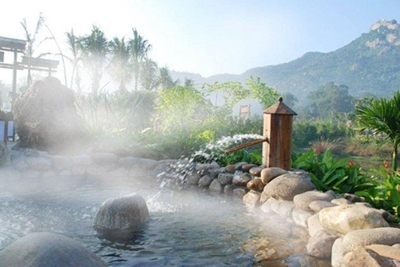 泡温泉注意事项提示语,冬天泡温泉要注意什么