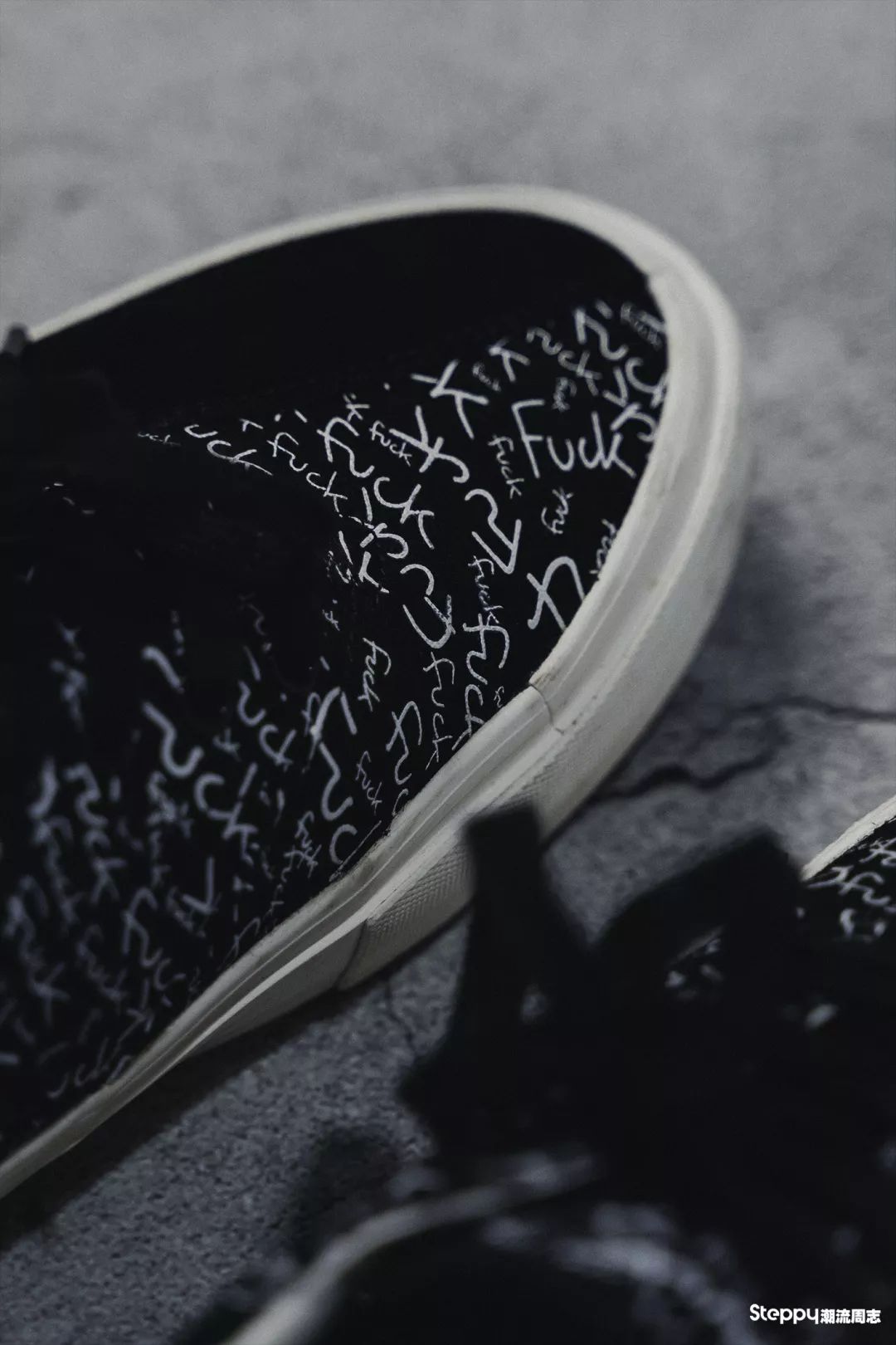 你多久没遇到对你热情的人了,你多久没遇到一个聊得来的人了