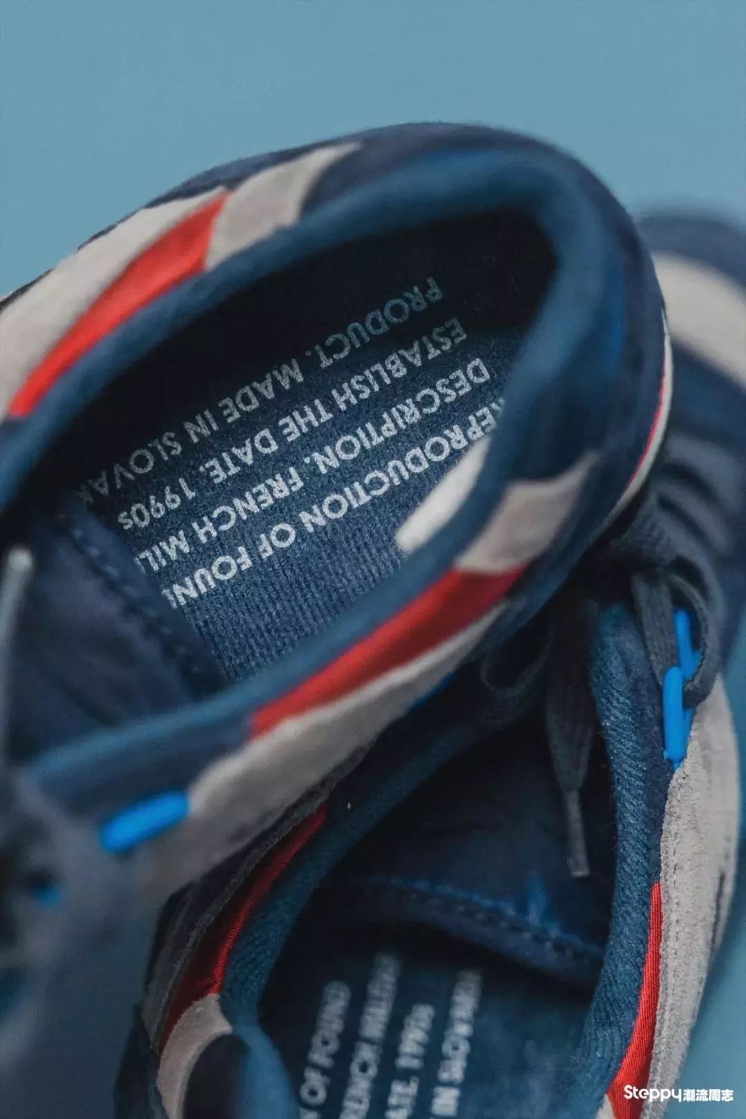 你多久没遇到让你敞开心扉的人了,你多久没有遇见想见的人了