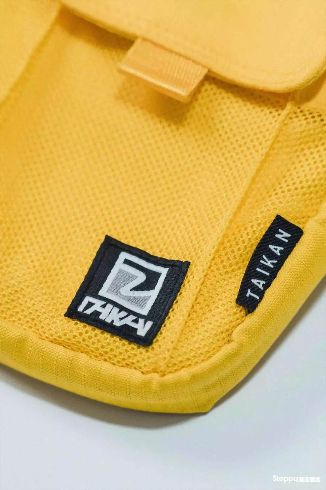 你多久没遇到一个聊得来的人了,你多久没遇到让你心动的人了