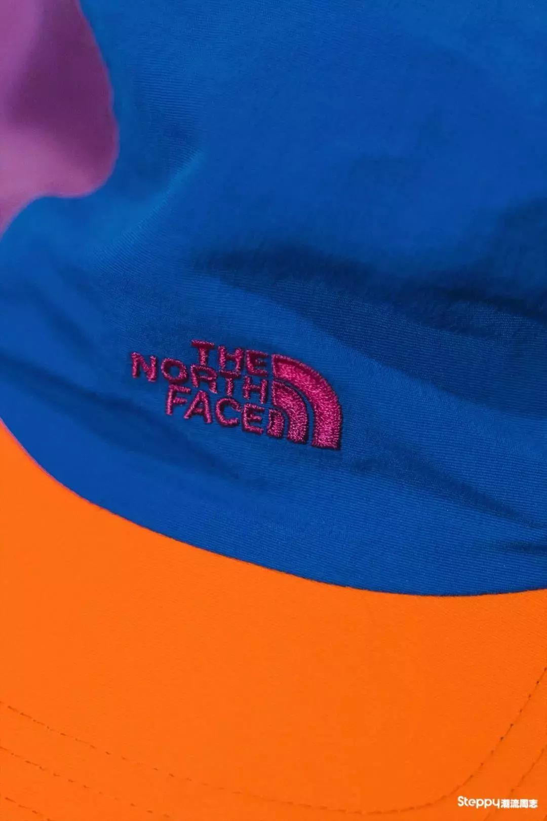 你多久没遇到对你热情的人了,你多久没遇到一个聊得来的人了