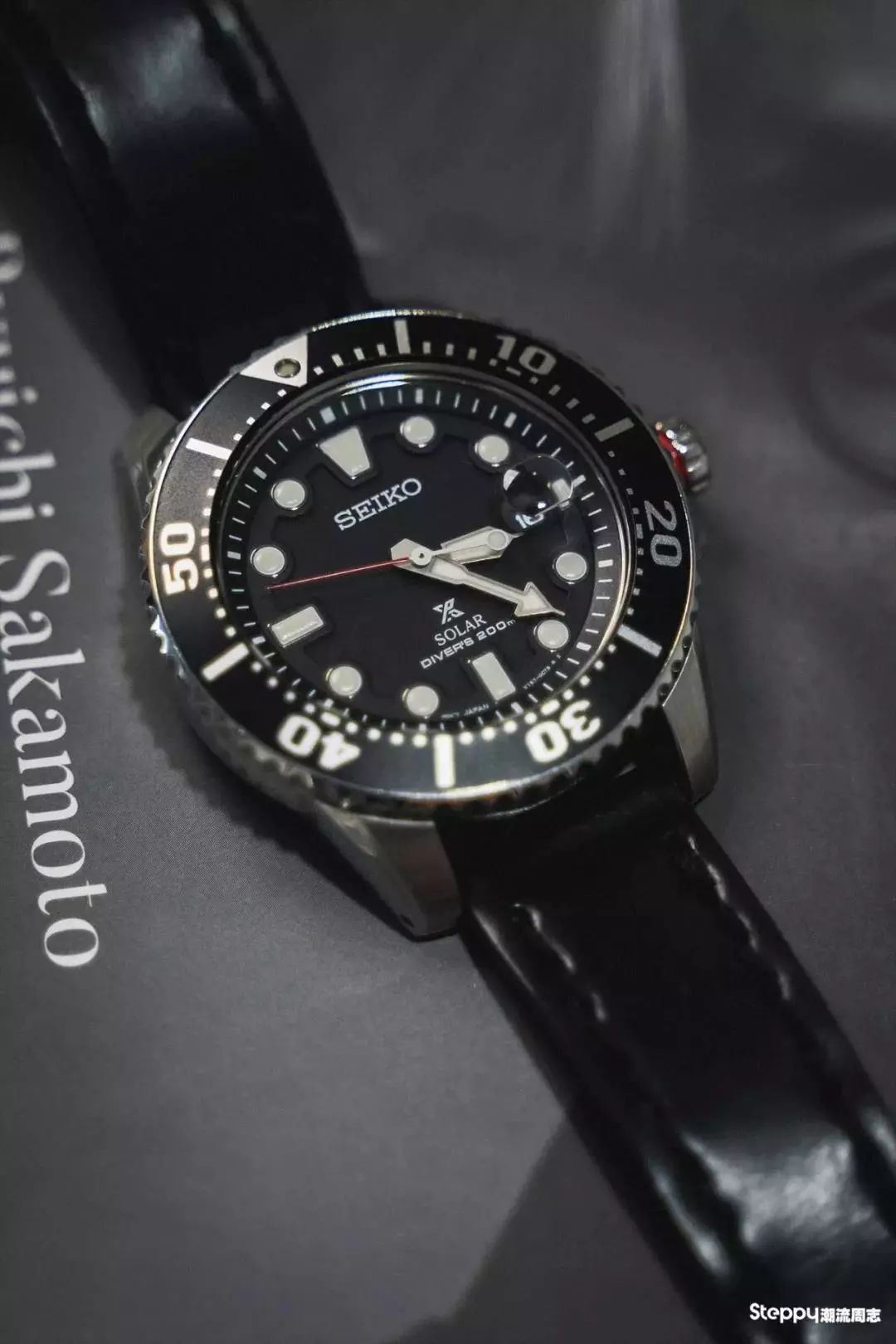 你多久没遇到对你热情的人了,你多久没遇到一个聊得来的人了