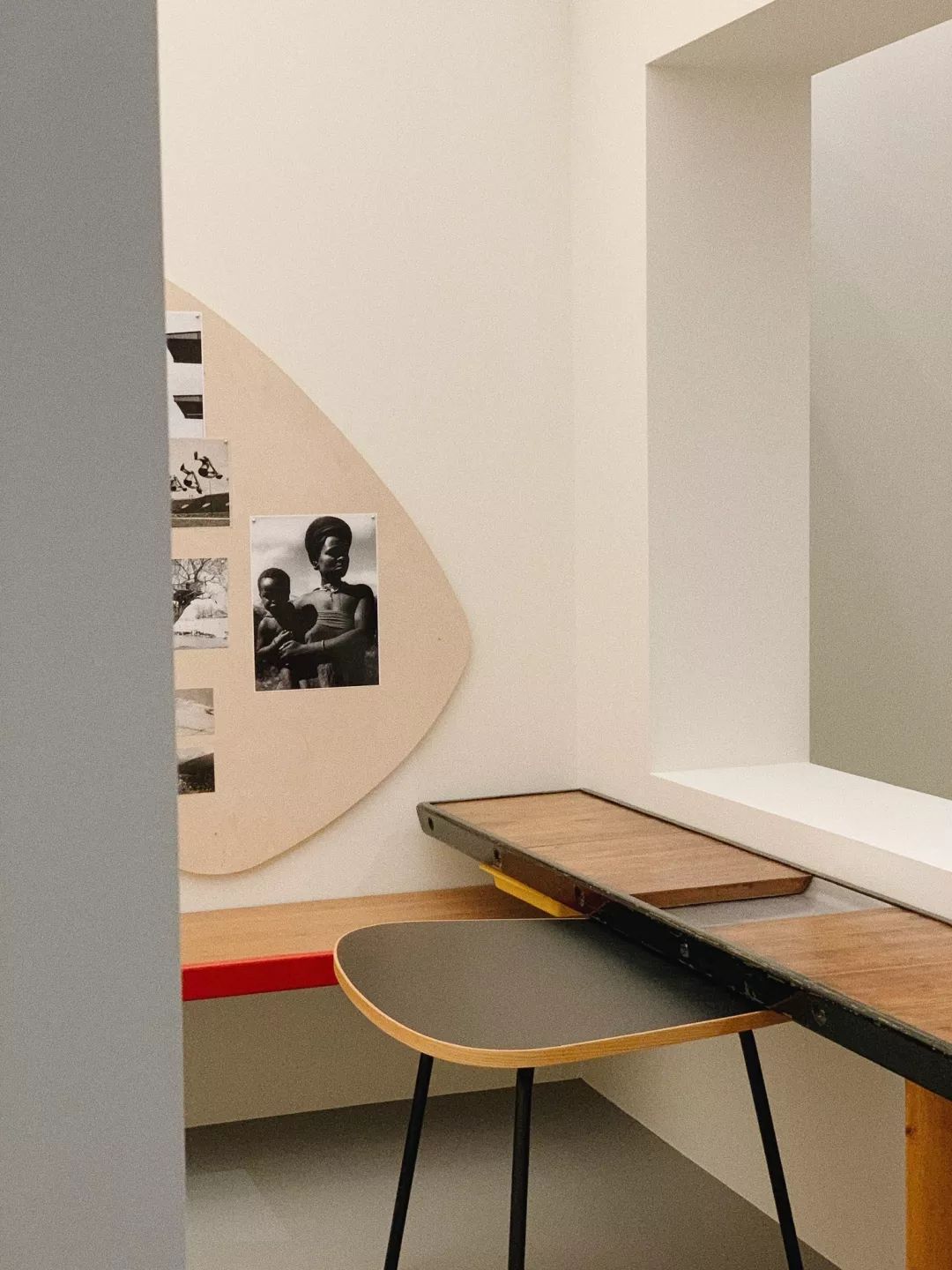 巴黎和lv的鞋哪个好,巴黎和伦敦相约旅行