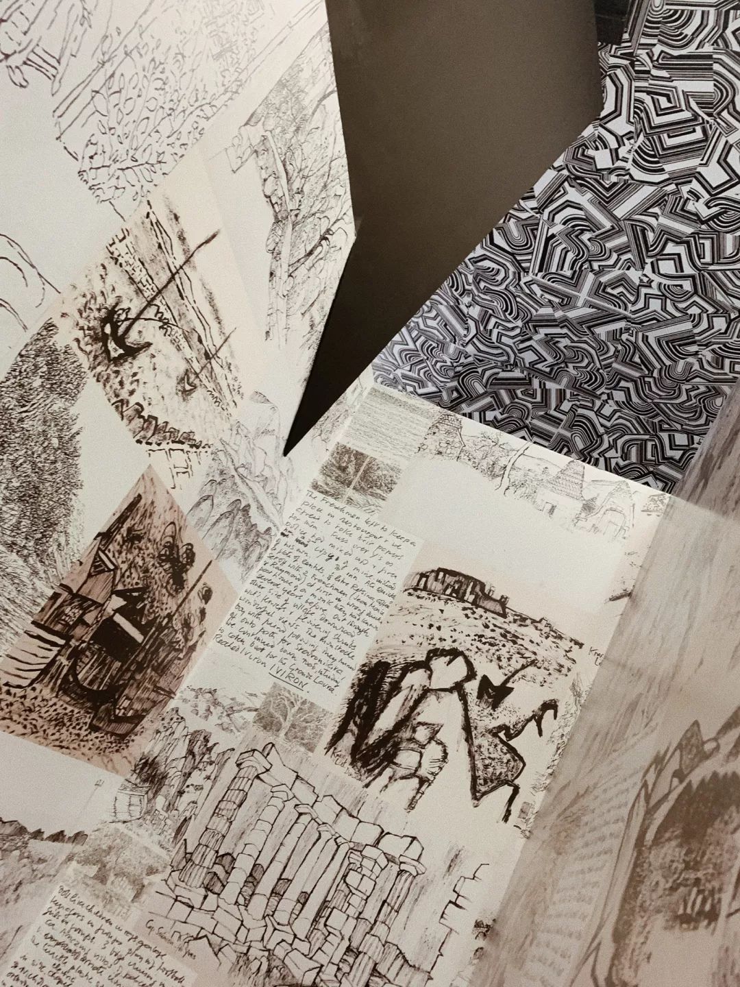 巴黎和lv的鞋哪个好,巴黎和伦敦相约旅行