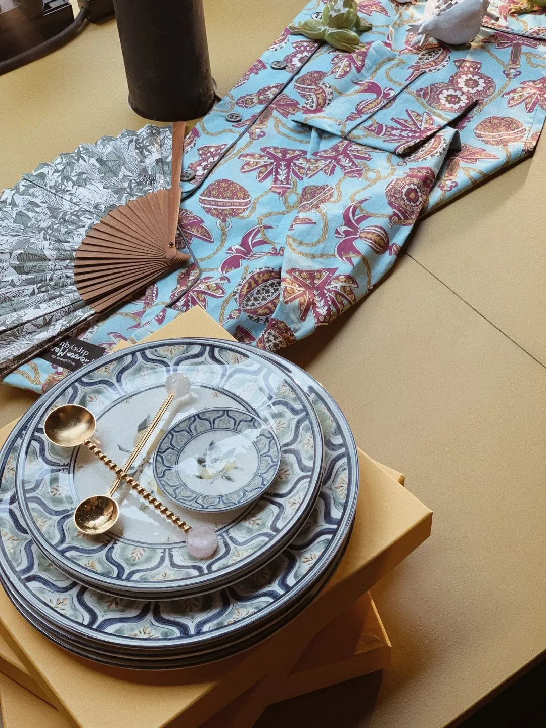 巴黎和lv的鞋哪个好,巴黎和伦敦相约旅行