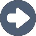 12月09日(周三)下午,北京信息科技大学2021届毕业生校园双选会—综合类3