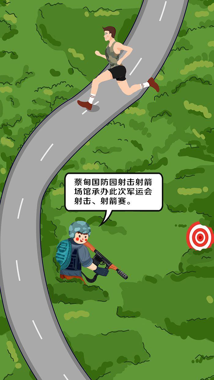 黑科技静态展示,黑科技创新展示