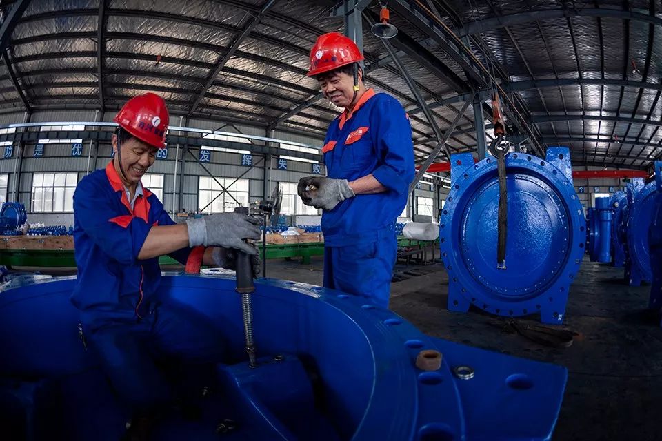 瀹夊窘姹犲窞鍐滄潙鐢熸椿璁板綍,姹犲窞娓哥帺鏃ヨ