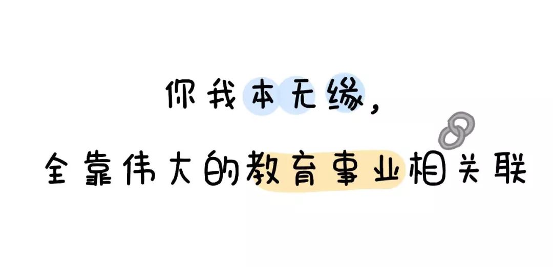 20骞磋繃鍘讳簡鎴戠幇鍦ㄧ殑鏍峰瓙,20骞磋繃鍘讳簡濡堝鎴戝緢鎯充綘