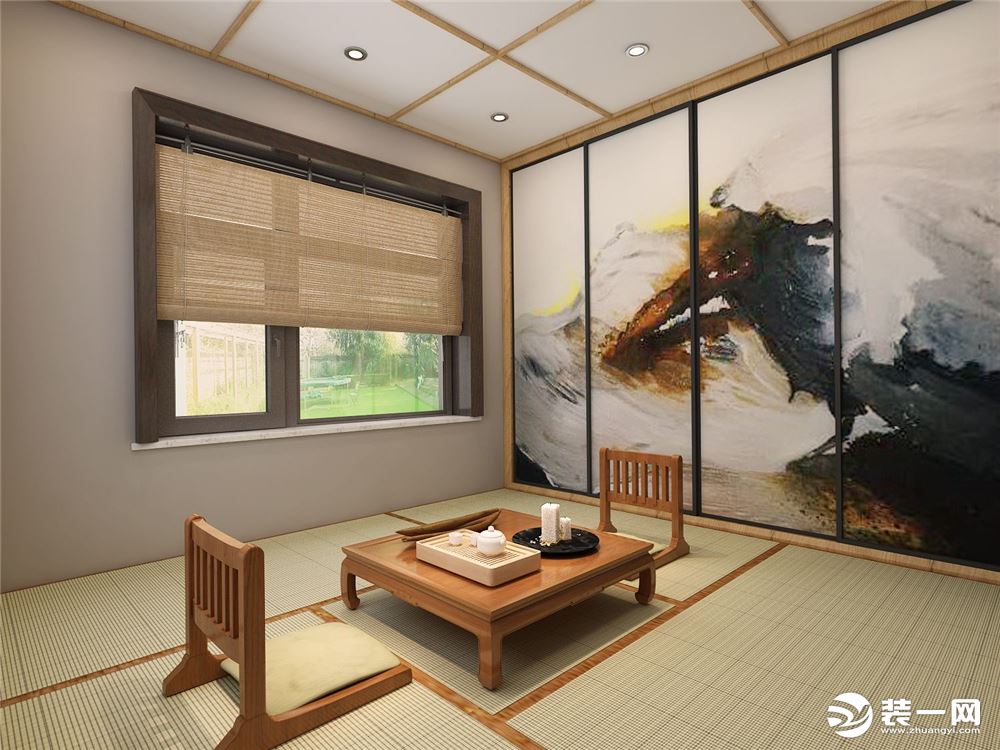 大连林泉雅舍情况如何,大连林泉雅舍共有多少栋楼