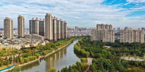 新华日报点赞沭阳,新华日报聚焦