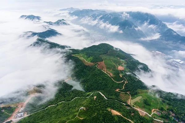 山海寻味玉环领鲜,山海寻味店