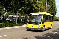 2023进博会商品推荐,进博会热销商品