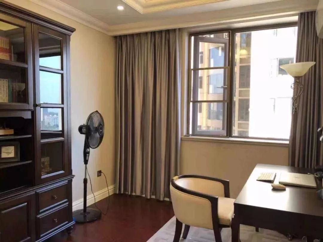 玩快手赚钱攻略,玩快手如何赚钱教程