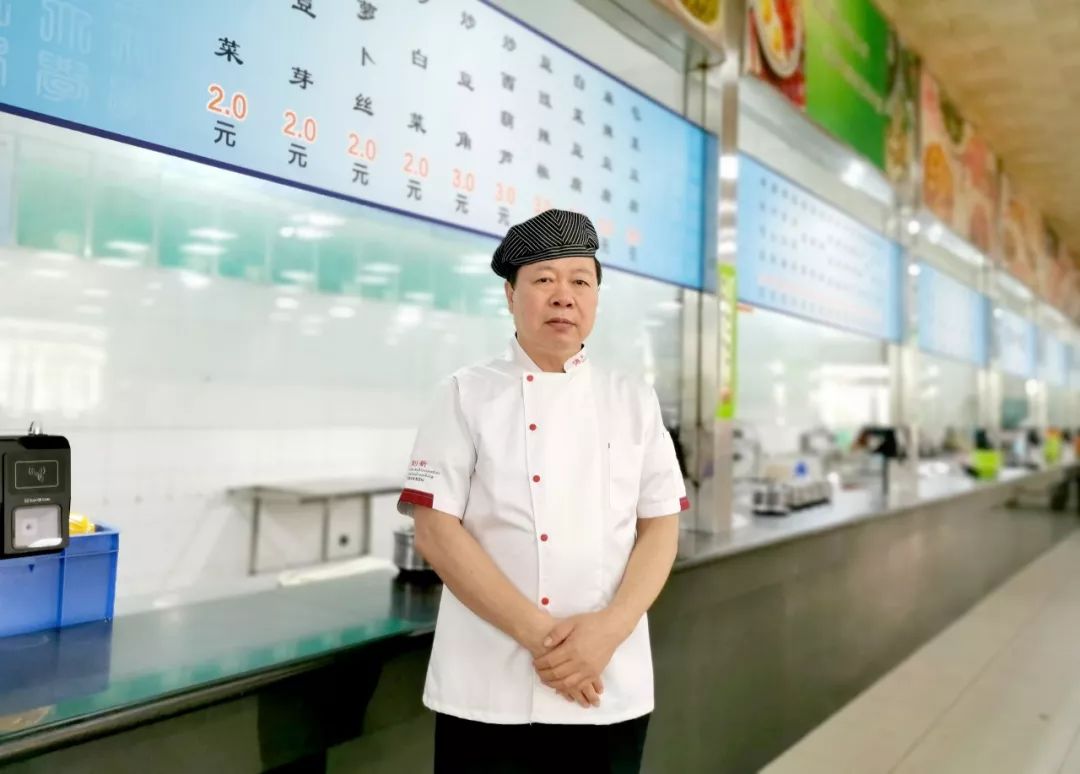 身边有榜样,身边榜样有哪些