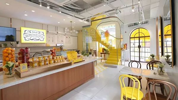 上海最近快闪,上海近期时尚快闪