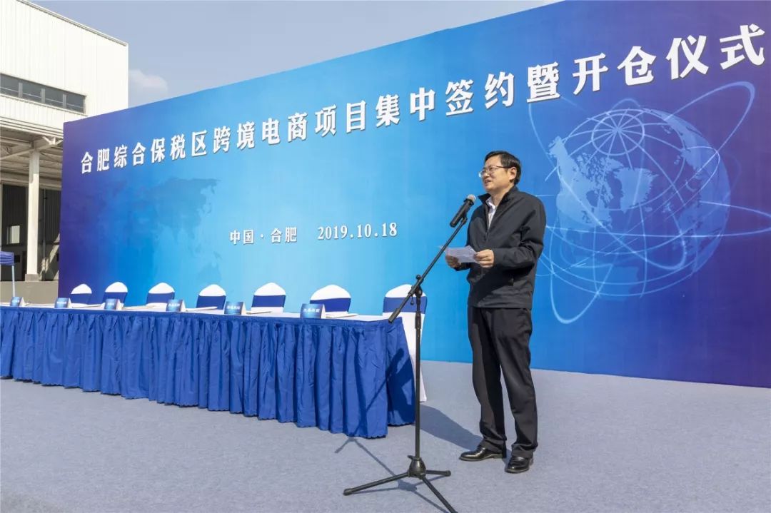 海淘72小时到货,海淘发货多久到国内