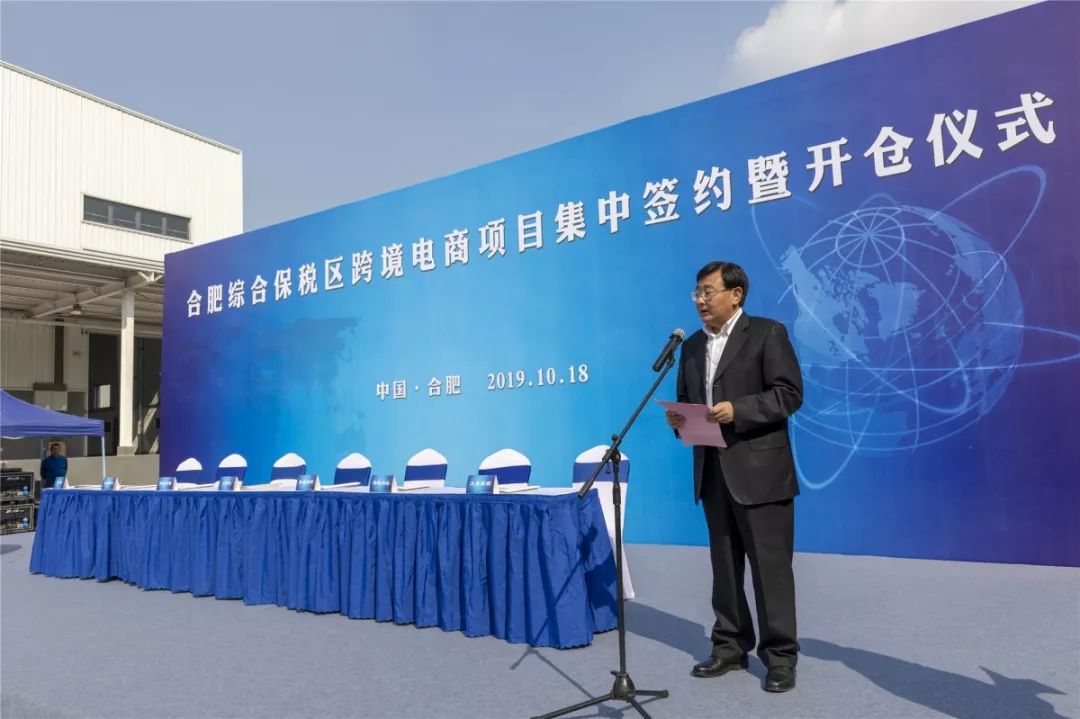 海淘72小时到货,海淘发货多久到国内