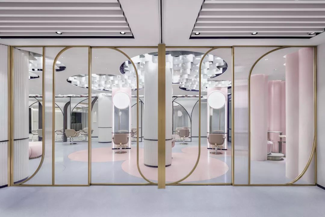 上海逛街的地方推荐,上海周末去哪儿玩