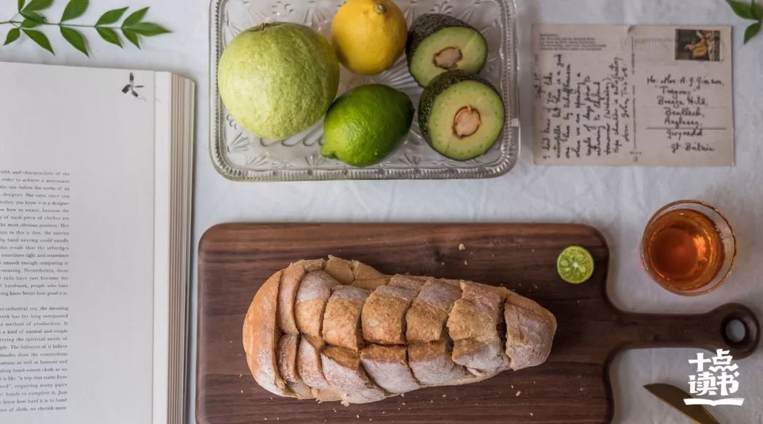 爱吃的人最值得深交,爱吃的人一般都没什么坏心眼