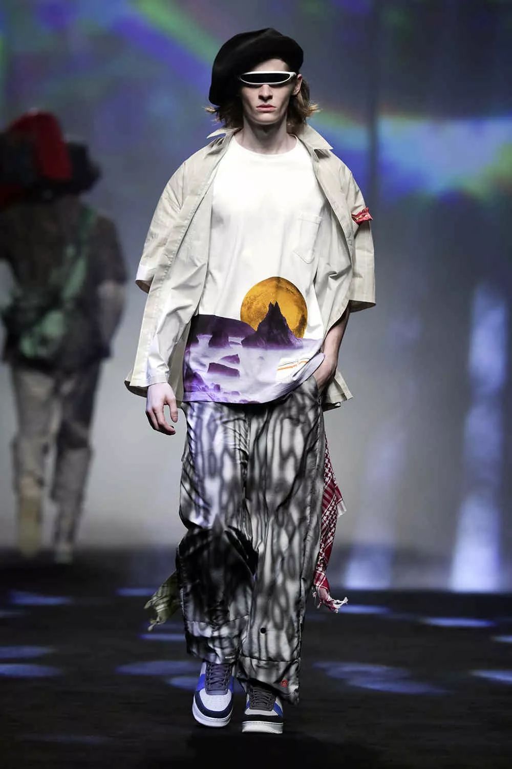 「内含福利」从极简美妆到室内设计典范，Aesop怎么做到的？