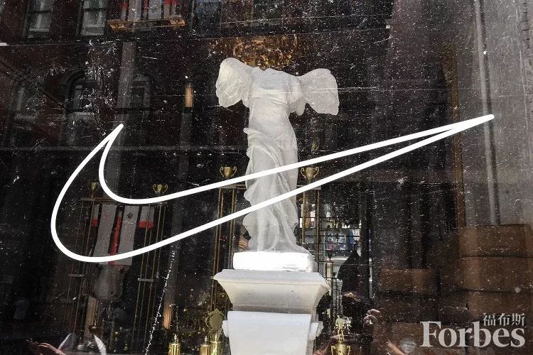 2020年福布斯品牌价值100强,全球2024福布斯最新价值品牌排名