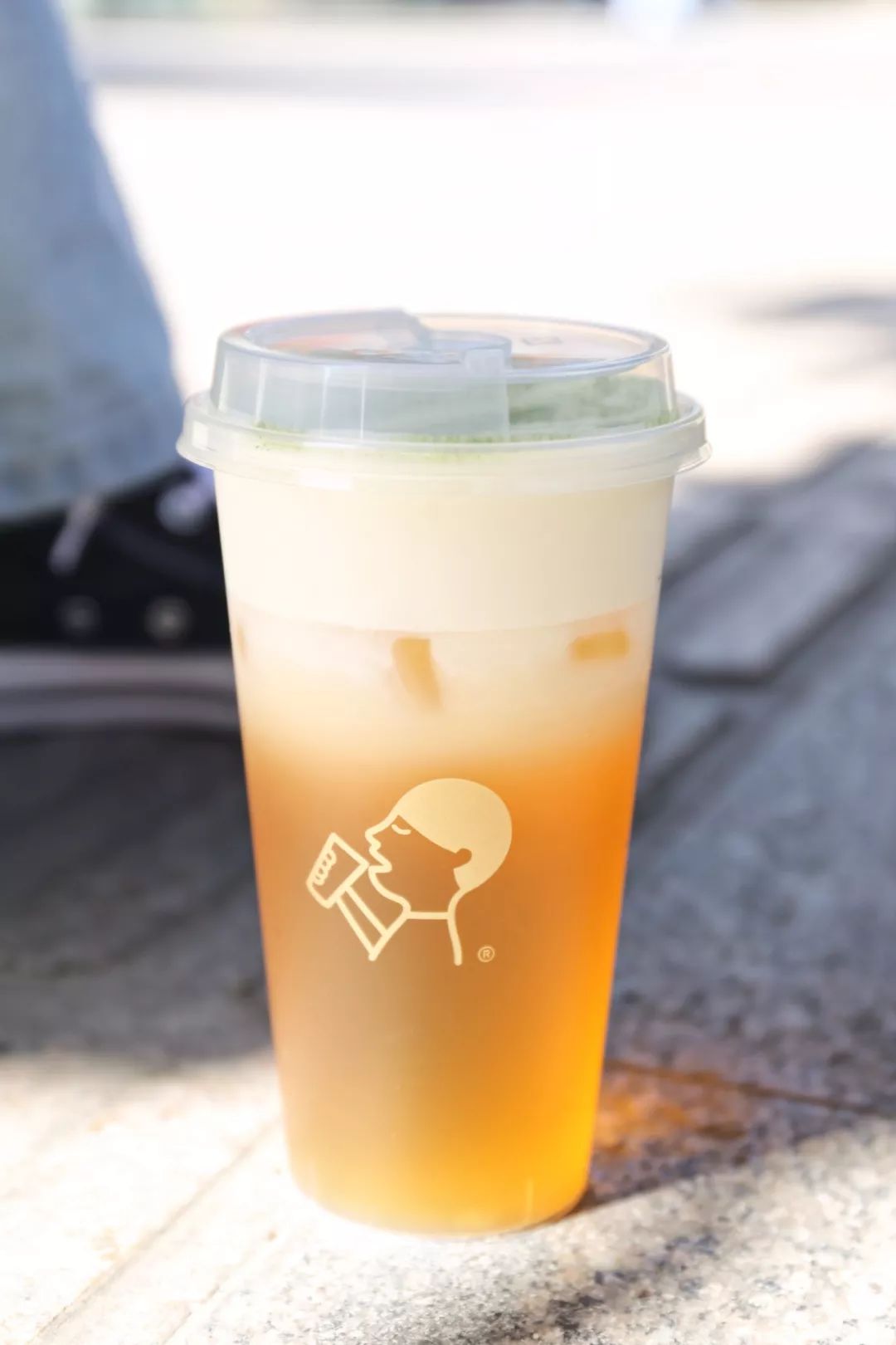 喜茶19.9元买一送一中华城,喜茶团购9.9扬州