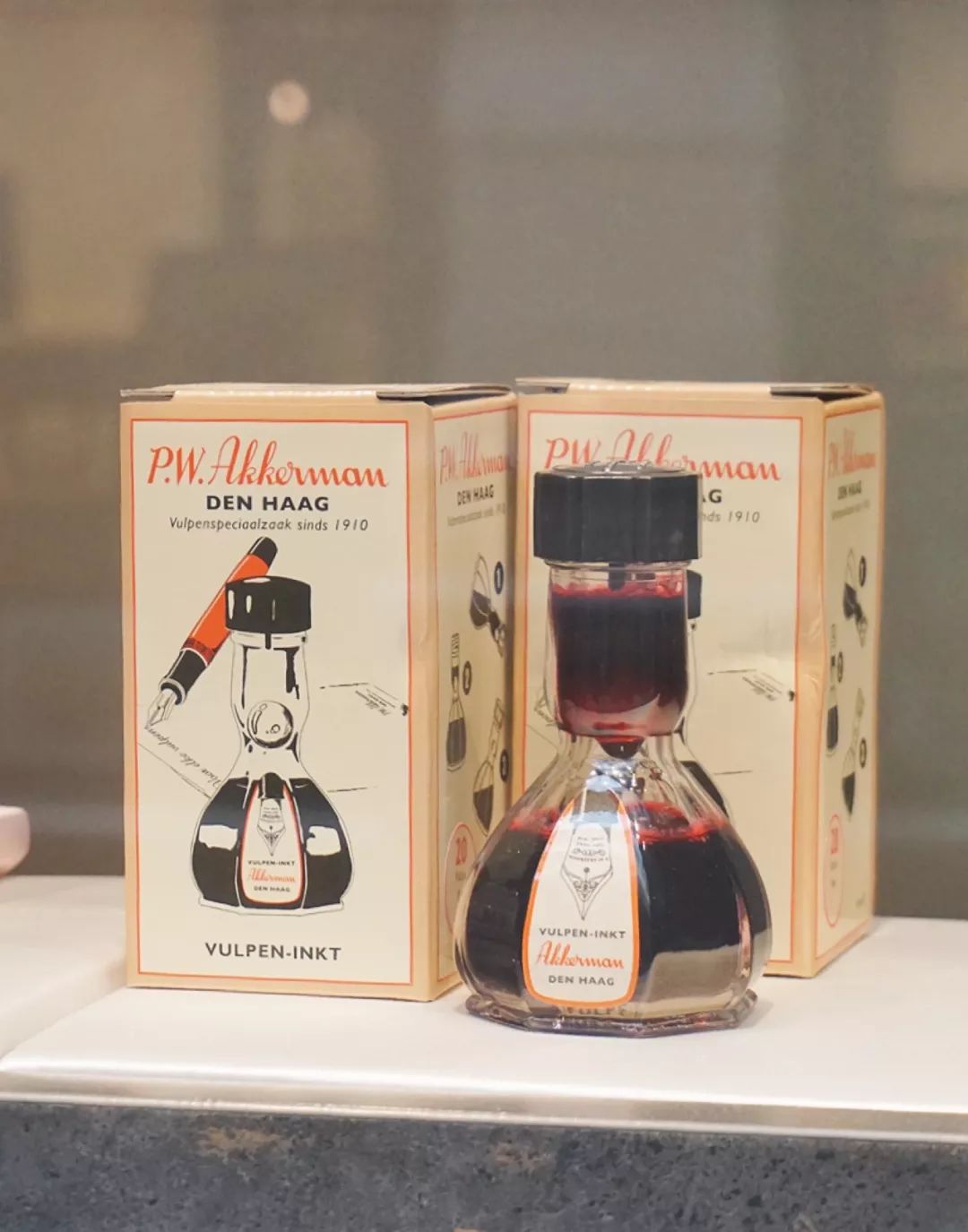 去海牙最好的地方,海牙游览