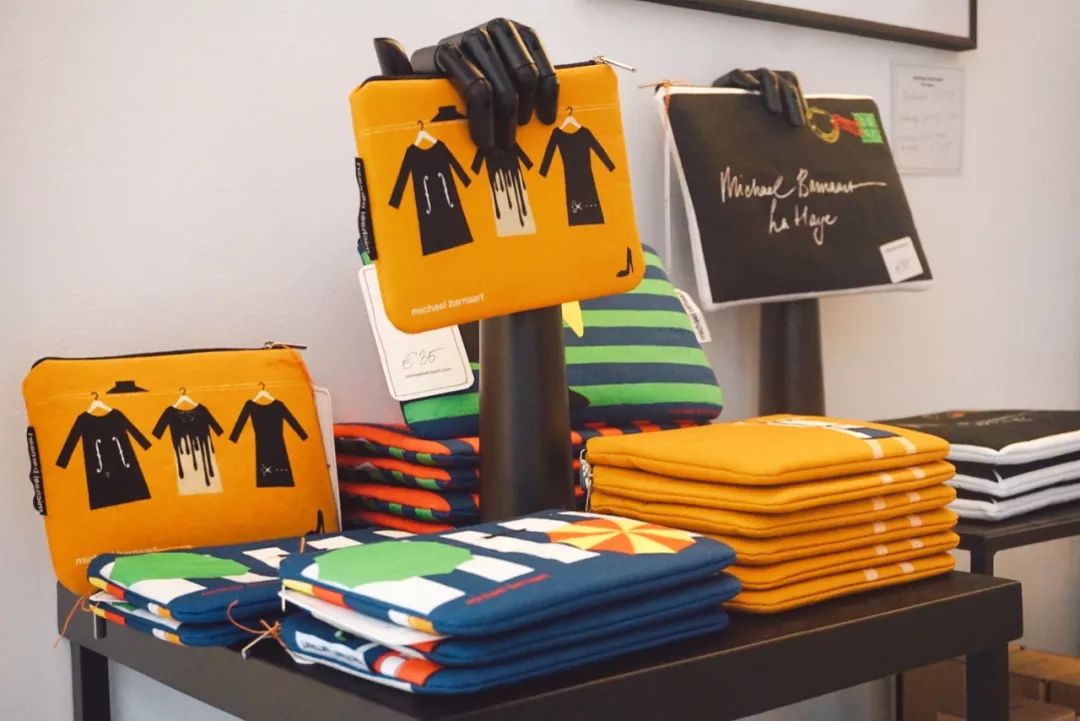 去海牙最好的地方,海牙游览